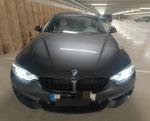 bmw-serie-4-420d-2017-diesel-1995cc
