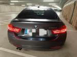 bmw-serie-4-420d-2017-diesel-1995cc