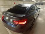 bmw-serie-4-420d-2017-diesel-1995cc