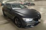 bmw-serie-4-420d-2017-diesel-1995cc