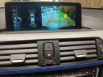 bmw-serie-4-420d-2017-diesel-1995cc
