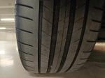 bmw-serie-4-420d-2017-diesel-1995cc