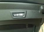 bmw-serie-4-420d-2017-diesel-1995cc