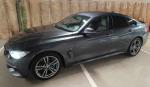 bmw-serie-4-420d-2017-diesel-1995cc