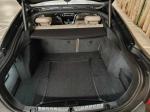 bmw-serie-4-420d-2017-diesel-1995cc