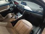 bmw-serie-4-420d-2017-diesel-1995cc