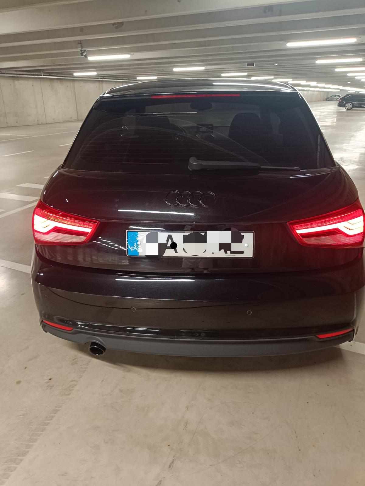 audi-a1-1-4-tdi-2015-diesel-1422cc