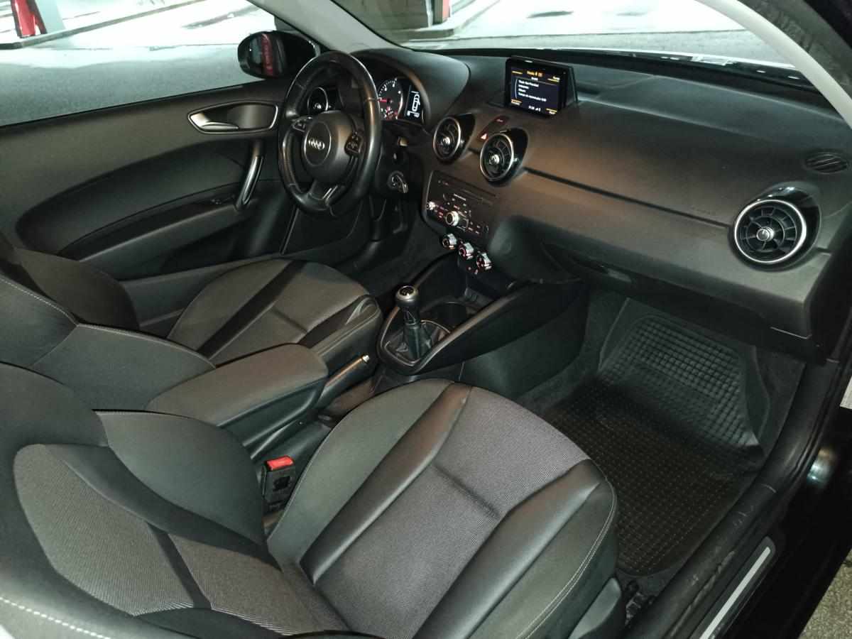 audi-a1-1-4-tdi-2015-diesel-1422cc