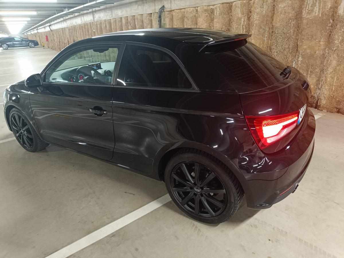audi-a1-1-4-tdi-2015-diesel-1422cc