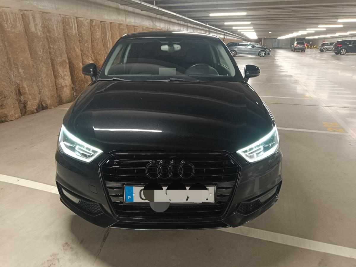 audi-a1-1-4-tdi-2015-diesel-1422cc