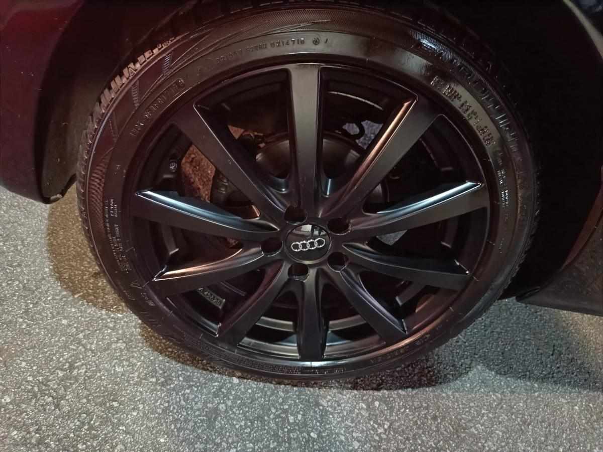 audi-a1-1-4-tdi-2015-diesel-1422cc