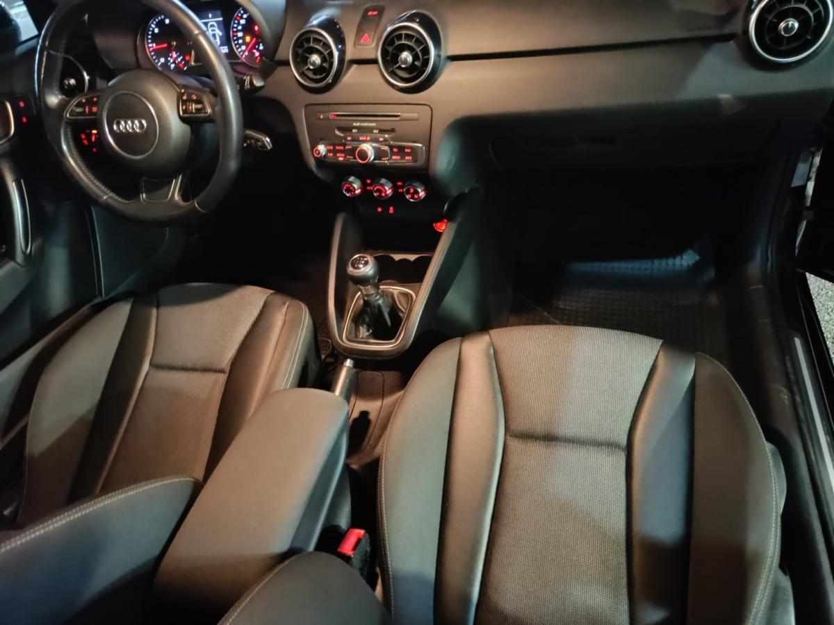 audi-a1-1-4-tdi-2015-diesel-1422cc