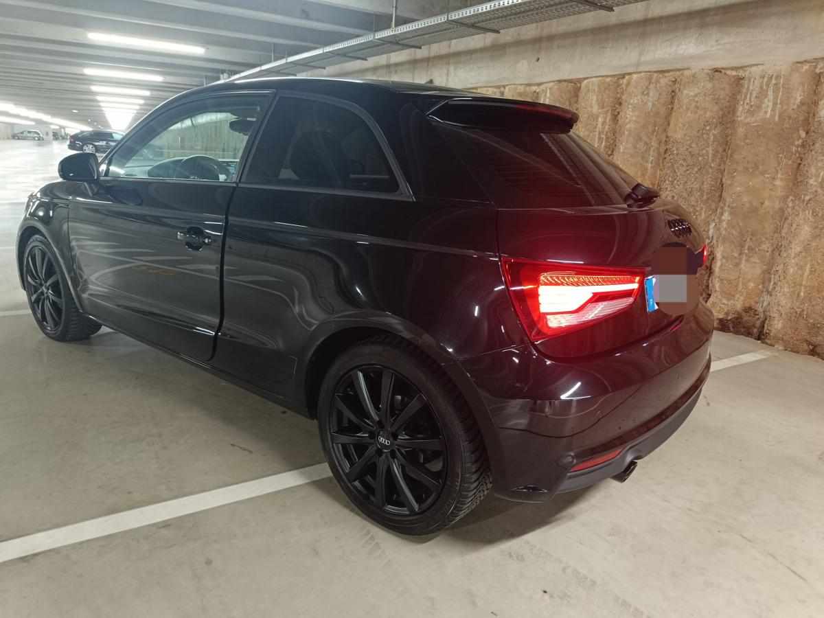 audi-a1-1-4-tdi-2015-diesel-1422cc