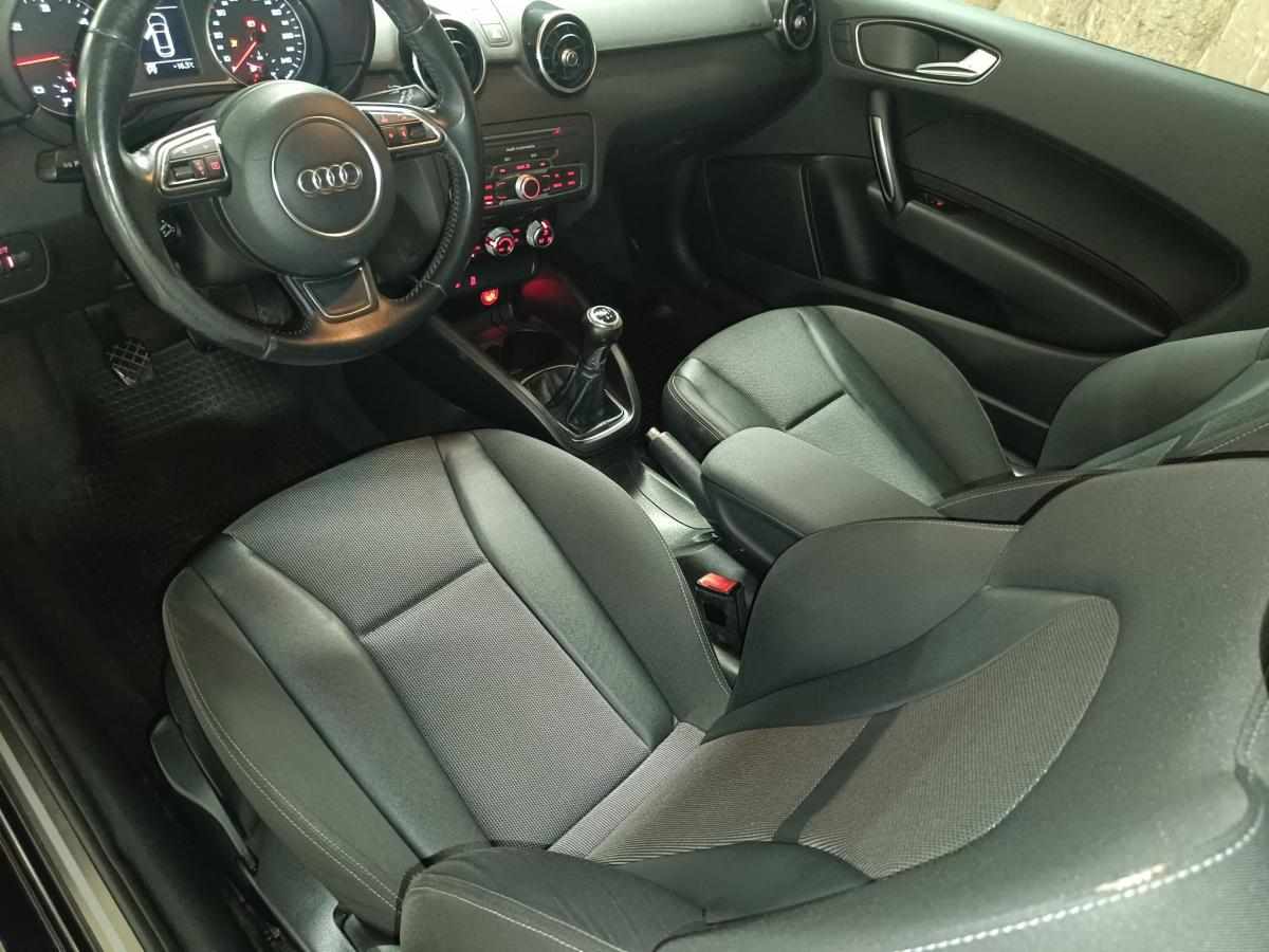 audi-a1-1-4-tdi-2015-diesel-1422cc