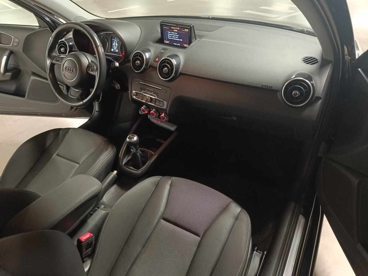 audi-a1-1-4-tdi-2015-diesel-1422cc
