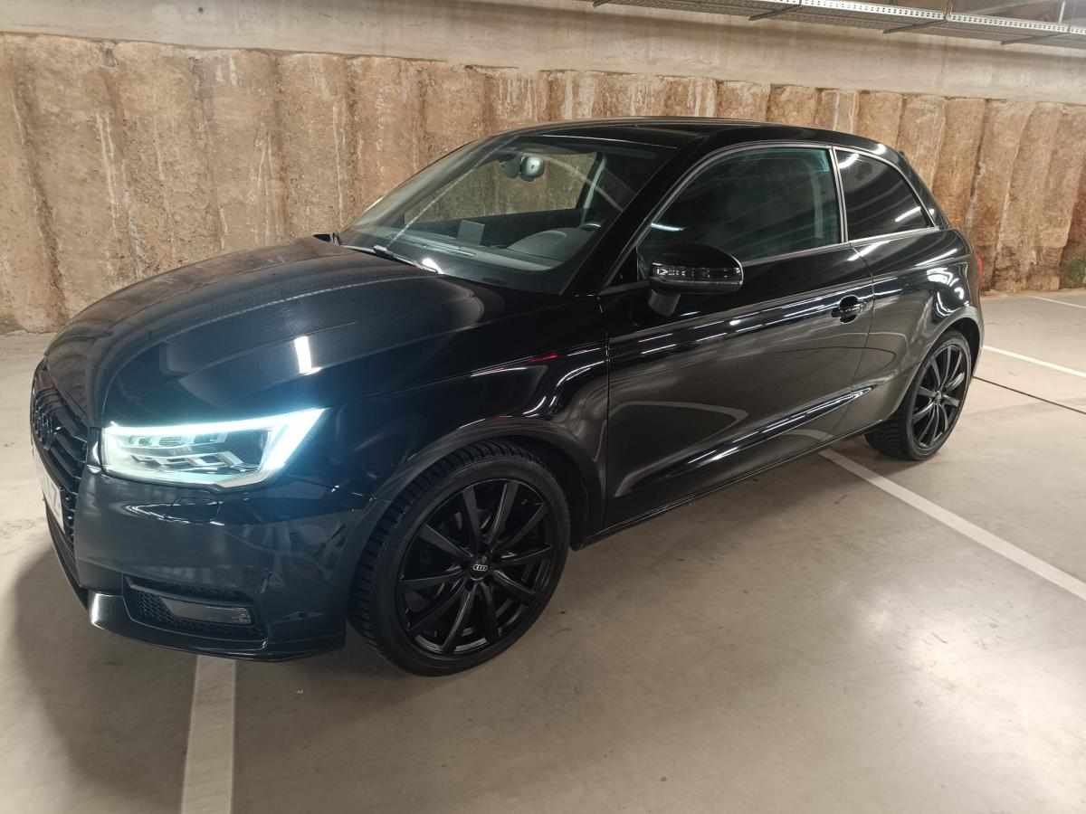 audi-a1-1-4-tdi-2015-diesel-1422cc