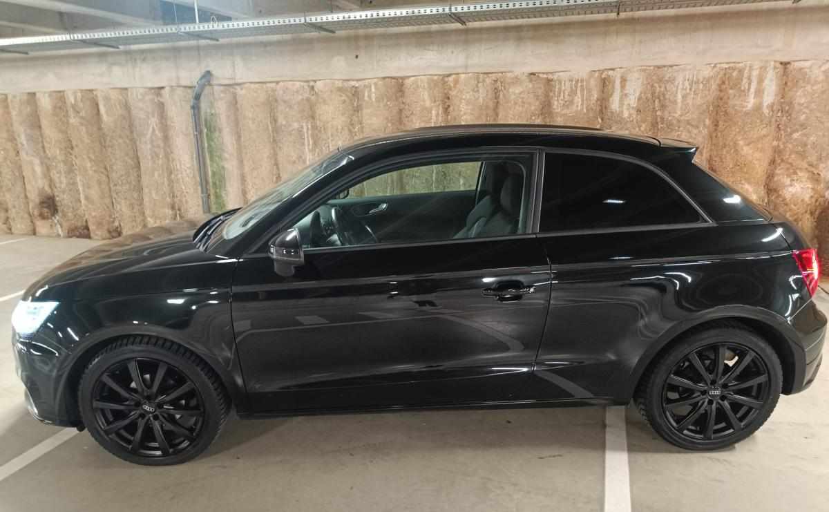 audi-a1-1-4-tdi-2015-diesel-1422cc