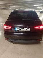 audi-a1-1-4-tdi-2015-diesel-1422cc