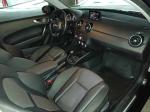 audi-a1-1-4-tdi-2015-diesel-1422cc