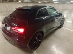 audi-a1-1-4-tdi-2015-diesel-1422cc