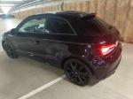 audi-a1-1-4-tdi-2015-diesel-1422cc