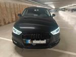 audi-a1-1-4-tdi-2015-diesel-1422cc