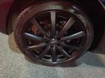 audi-a1-1-4-tdi-2015-diesel-1422cc