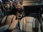 audi-a1-1-4-tdi-2015-diesel-1422cc