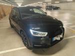 audi-a1-1-4-tdi-2015-diesel-1422cc