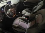 audi-a1-1-4-tdi-2015-diesel-1422cc