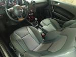 audi-a1-1-4-tdi-2015-diesel-1422cc
