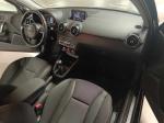 audi-a1-1-4-tdi-2015-diesel-1422cc