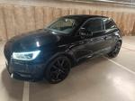 audi-a1-1-4-tdi-2015-diesel-1422cc