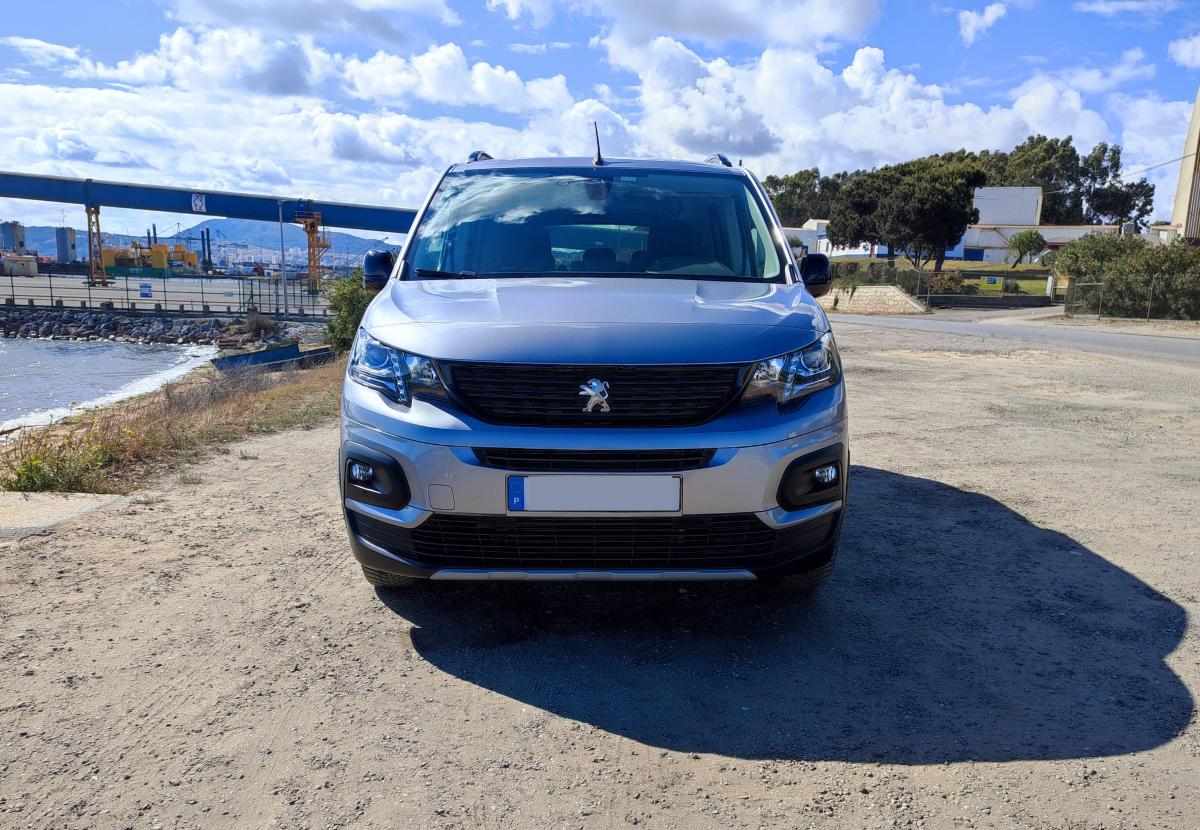 peugeot-rifter-e-rifter-2023-eletrico