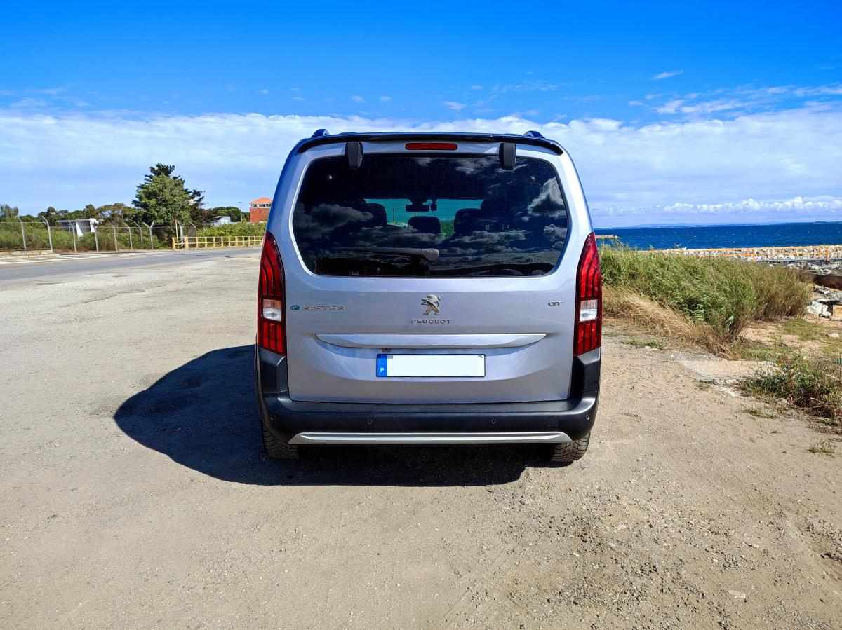 peugeot-rifter-e-rifter-2023-eletrico