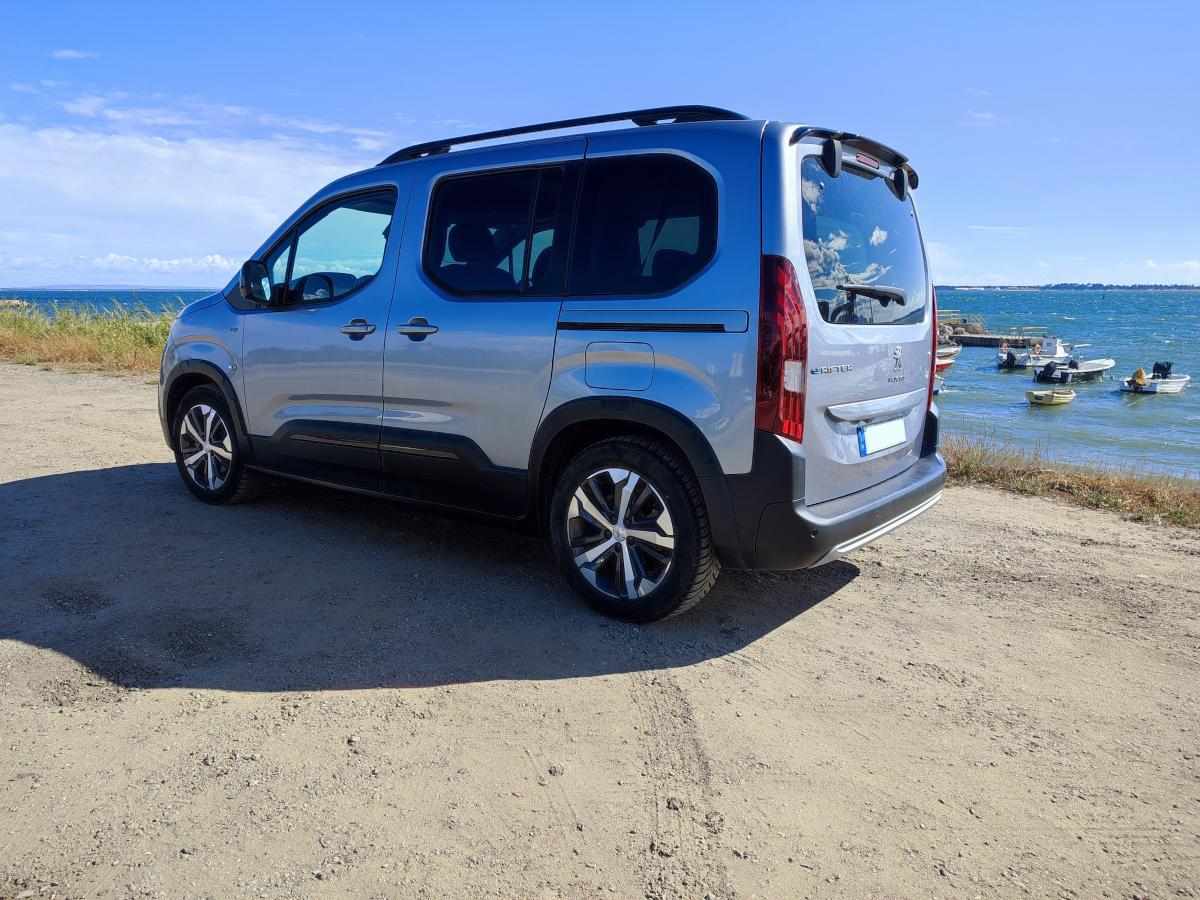 peugeot-rifter-e-rifter-2023-eletrico