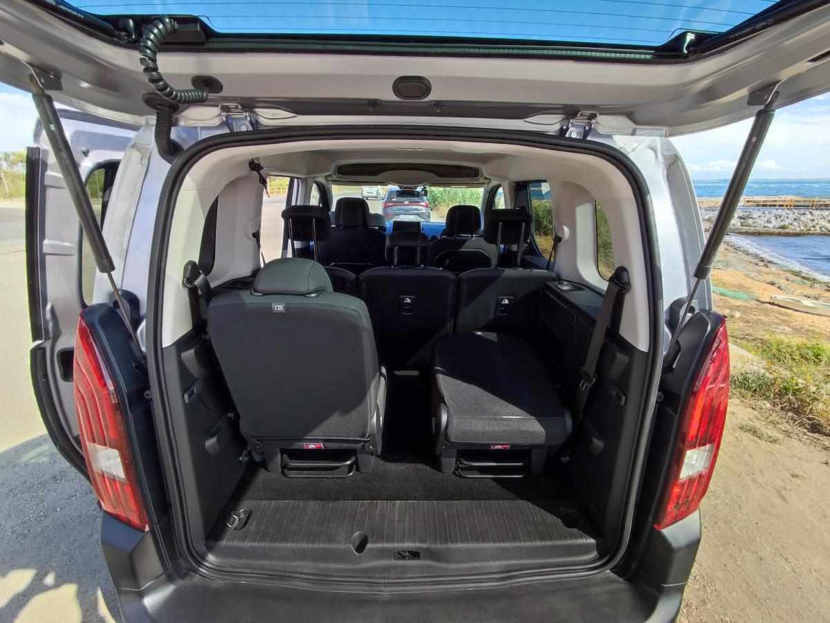 peugeot-rifter-e-rifter-2023-eletrico
