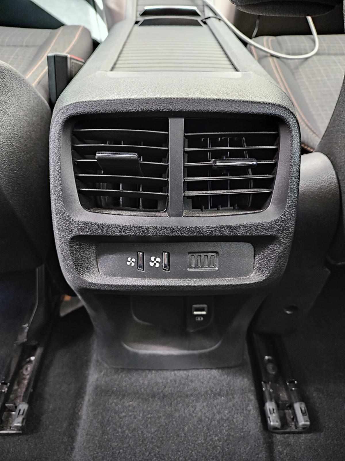 peugeot-rifter-e-rifter-2023-eletrico