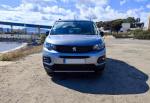 peugeot-rifter-e-rifter-2023-eletrico