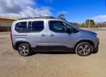 peugeot-rifter-e-rifter-2023-eletrico