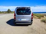 peugeot-rifter-e-rifter-2023-eletrico