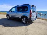 peugeot-rifter-e-rifter-2023-eletrico