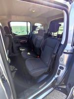 peugeot-rifter-e-rifter-2023-eletrico