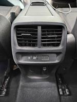 peugeot-rifter-e-rifter-2023-eletrico