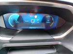 peugeot-rifter-e-rifter-2023-eletrico