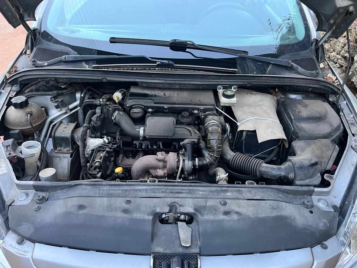 peugeot-307-1-4-hdi-2002-diesel-1398cc