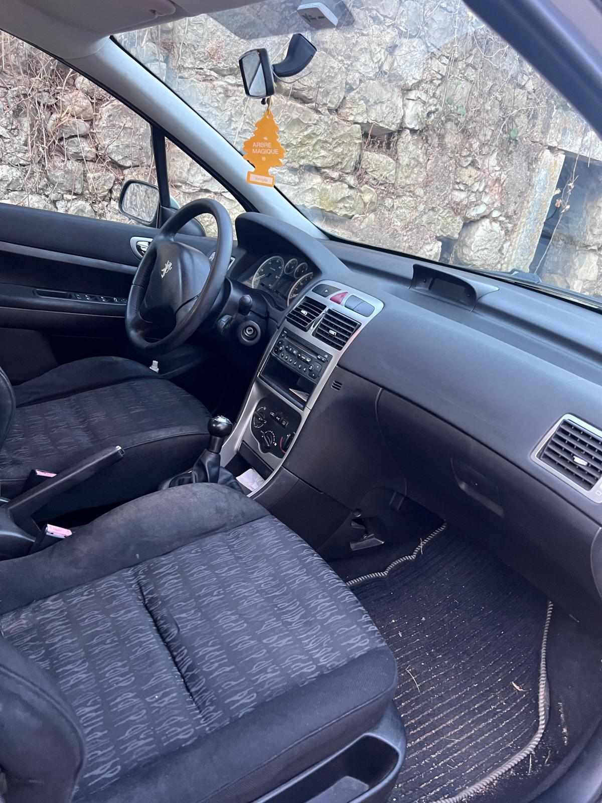 peugeot-307-1-4-hdi-2002-diesel-1398cc