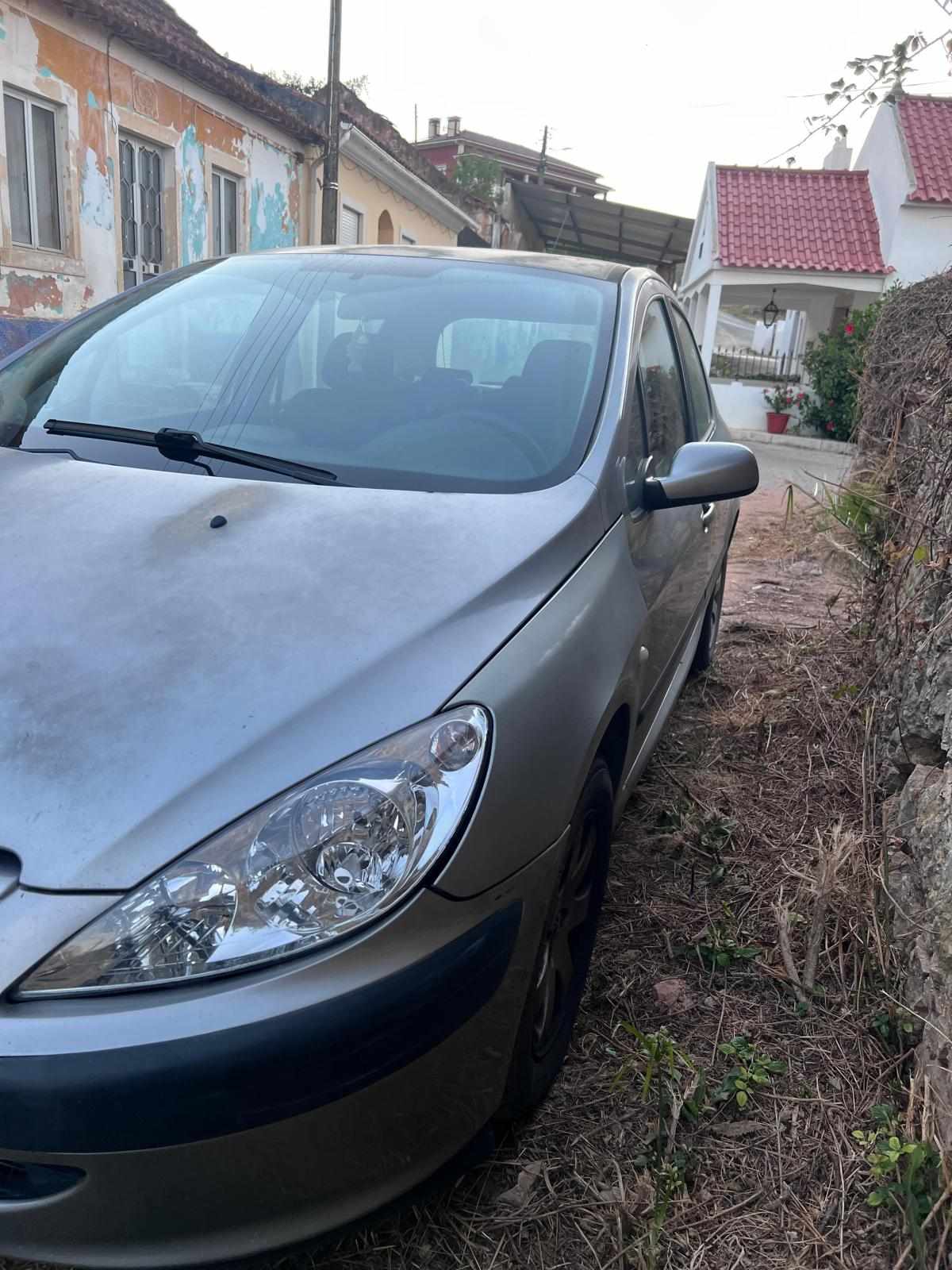 peugeot-307-1-4-hdi-2002-diesel-1398cc