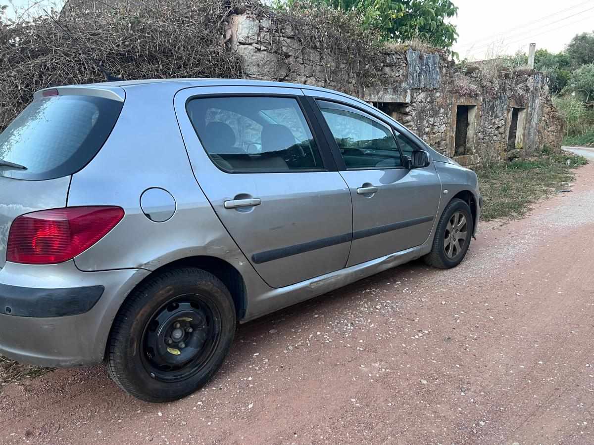 peugeot-307-1-4-hdi-2002-diesel-1398cc