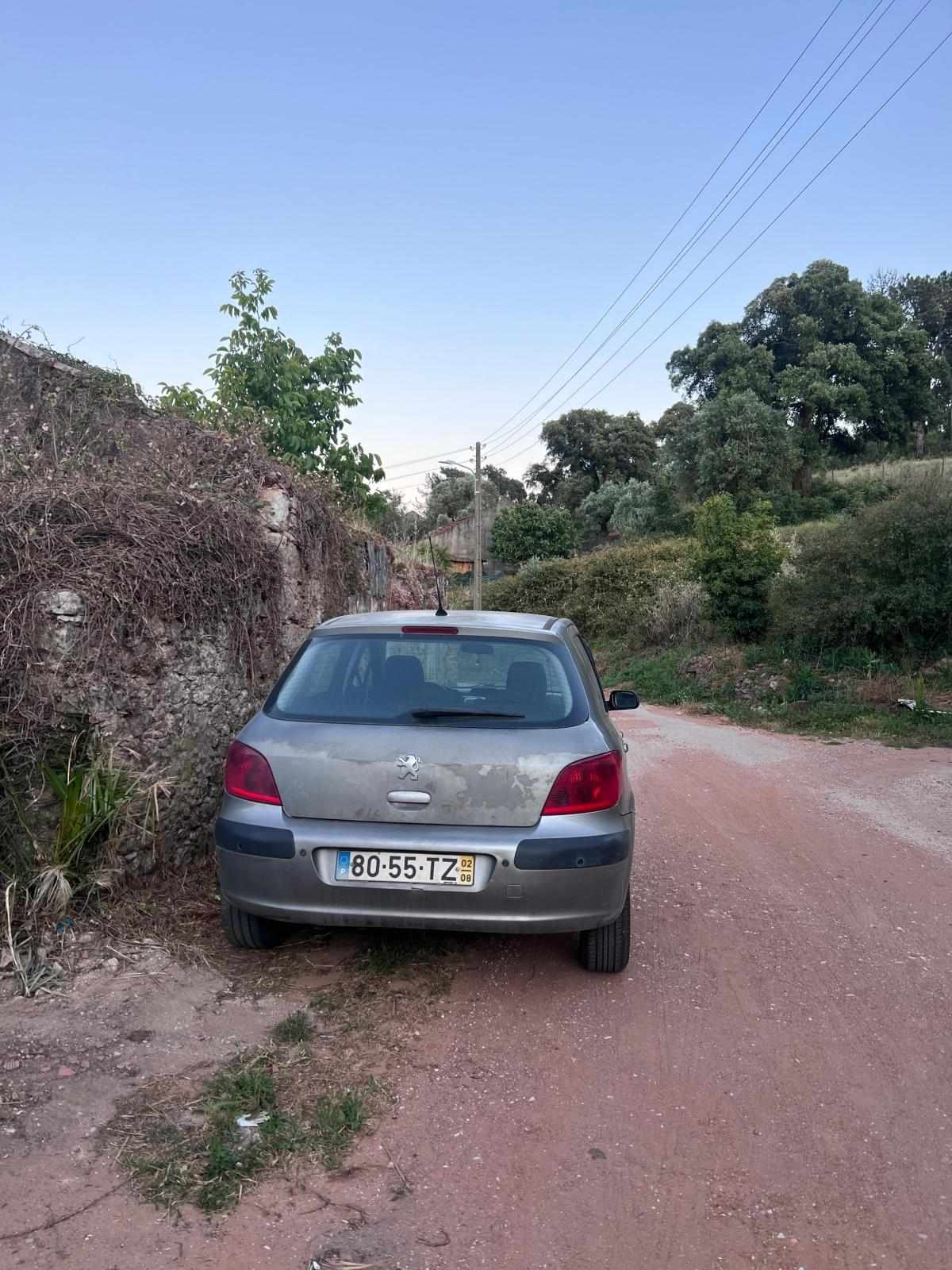 peugeot-307-1-4-hdi-2002-diesel-1398cc